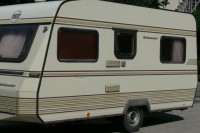 /album/fenykepgaleria/p1100443-k-jpg/